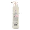 Adolphe Gentle Silky & Repair Nourish Shampoo Set (2x680ml)