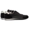 Onitsuka Tiger Serrano Cl 'Black' 1183B886-001