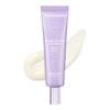 BIOHEAL BOH Probioderm Collagen Essence Sun Cream 50ml (SPF50+, PA++++)