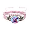 Bracelet Jewelry Girl Gift Anime Surrounding Hand Jewelry Small Gift