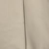 Burberry Coat Beige Men's