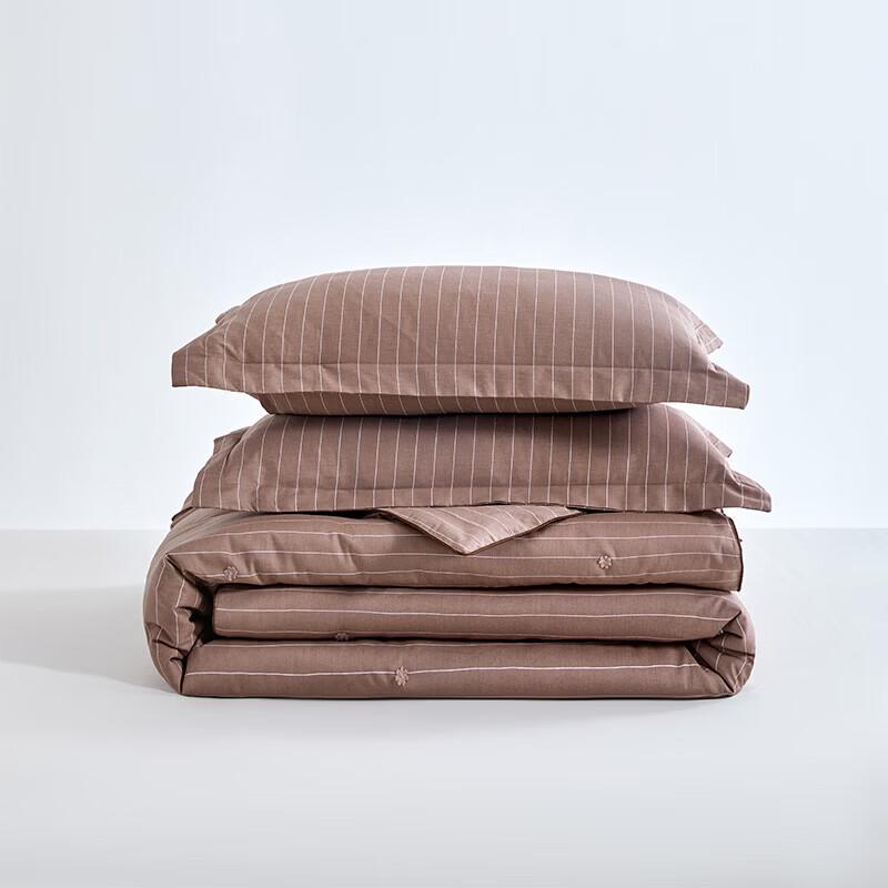 Champion Silk Blend Summer Quilt