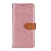 Nokia G22 4G European Leather Flip Case