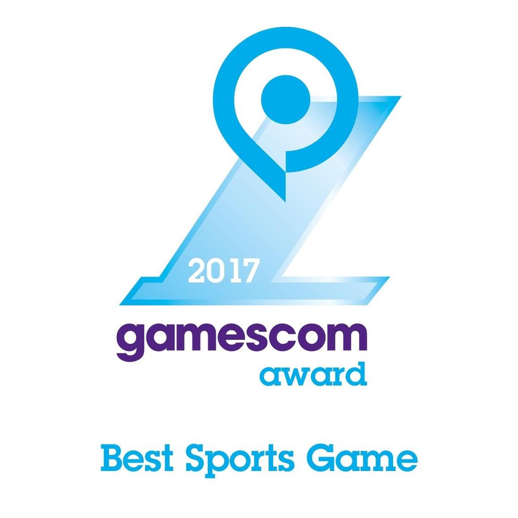 Pro Evo Soccer 2018 North Xbox 360 (Imported Version America) -