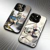 Fundas para móviles – Parachoques para smartphones