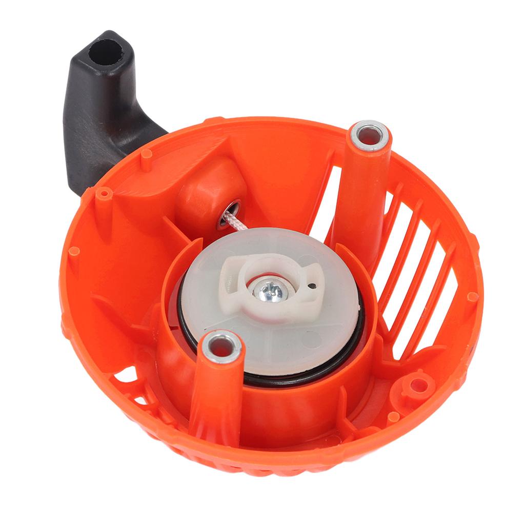 Recoil Starter for 128L 128LD 128LDX Trimmer Brush Cutter 579063101 Recoil Starter Assembly