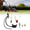 Practical Ignition Coil Kit 30500-ZE1-043 30500-ZE1-053 30500-ZE1-063 30500-ZE1-013 Garden Equipment Replacement Part