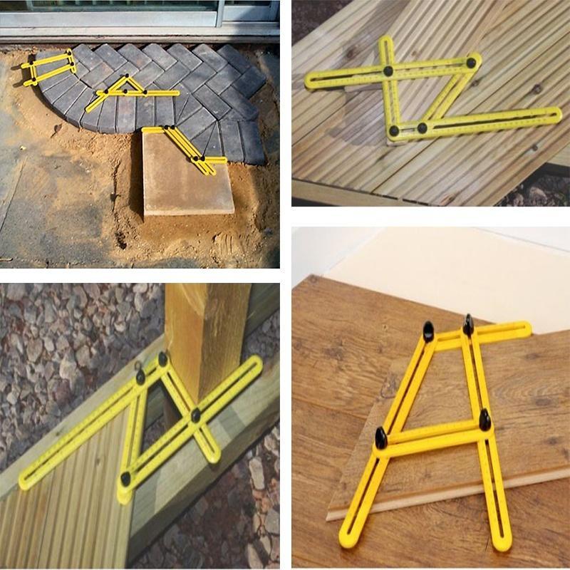 кондуктор для переноса контуров. переносим углы. трафарет для углов строительный. шаблон для переноса контуров. переносим углы.