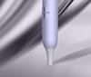 Portable Foldable Negative Ion Hair Dryer, Gentle On Hair, Constant Temperature, High Power, Suitable for Dormitories.