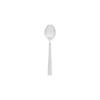 Ménagère 24 pièces Inox "Alix" Secret de gourmet - -