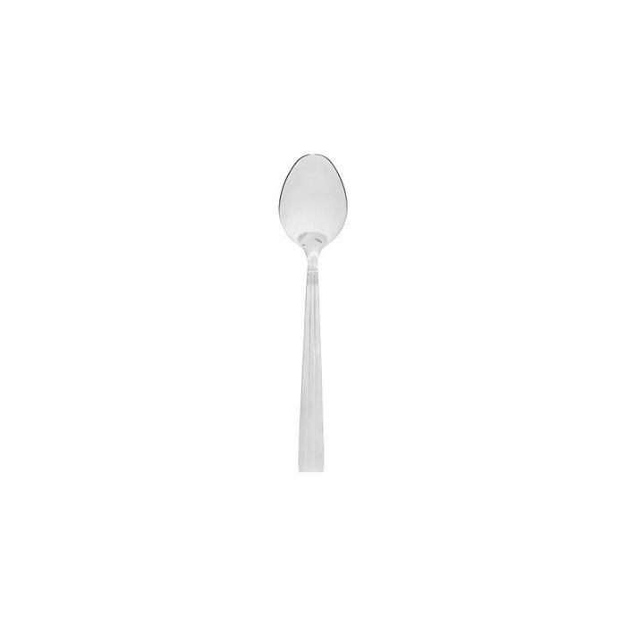 Ménagère 24 pièces Inox "Alix" Secret de gourmet - -