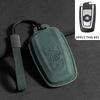 Car Key Case Cover Shell For BMW F20 F30 F31 F34 F32 F36 G20 G30 F10 F11 F07 G11 X1 X3 F25 X4 F26 X5 F15 X6 F16 X7 I3 M3 M4 M6