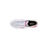 Mizuno Zapatillas de Fútbol Unisex Morelia Neo IV Pro AS Colorful Fit de Cuero para Fútbol P1GD263564