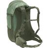Рюкзак Vaude Tacora 26+3 Modell 2024 willow green (Damen) (15827-366)