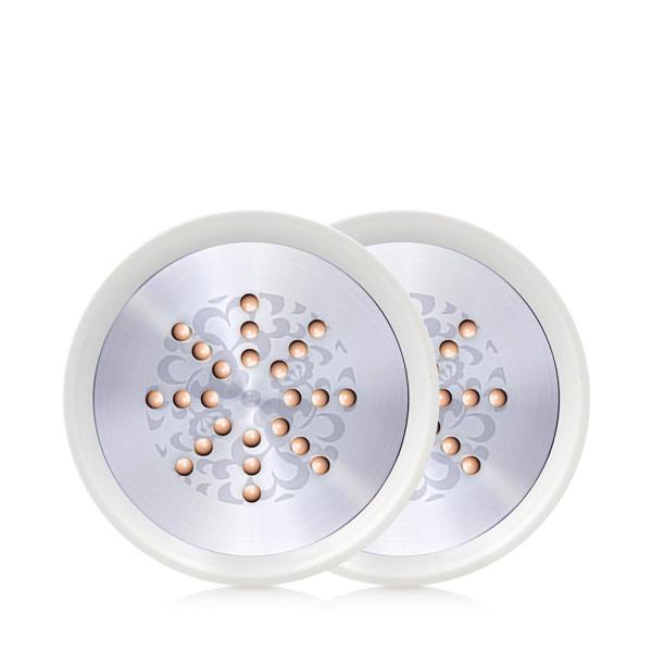 Sun-Away Cooling Sun CC EX Project