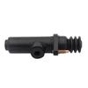 Precision 1 Piece Clutch Master Cylinder Car Metal Clutch Master Cylinder 8085690 For Volvo Truck