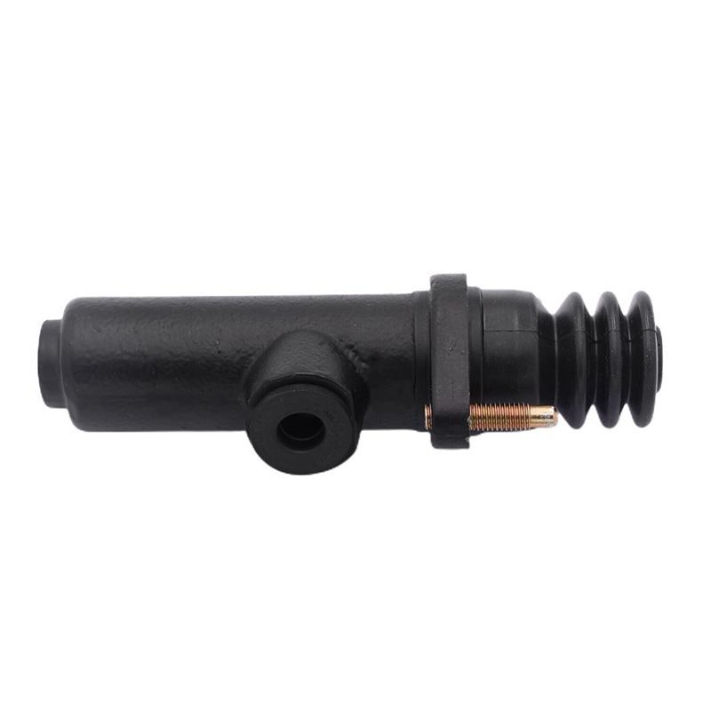 Precision 1 Piece Clutch Master Cylinder Car Metal Clutch Master Cylinder 8085690 For Volvo Truck