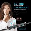 Sales Erssimo Gaming Earphones with Microphone Wired Gaming Earphones with Microphone for and Web [Domestic Only] - PS4, PS5, Switch, PC, Conferences.