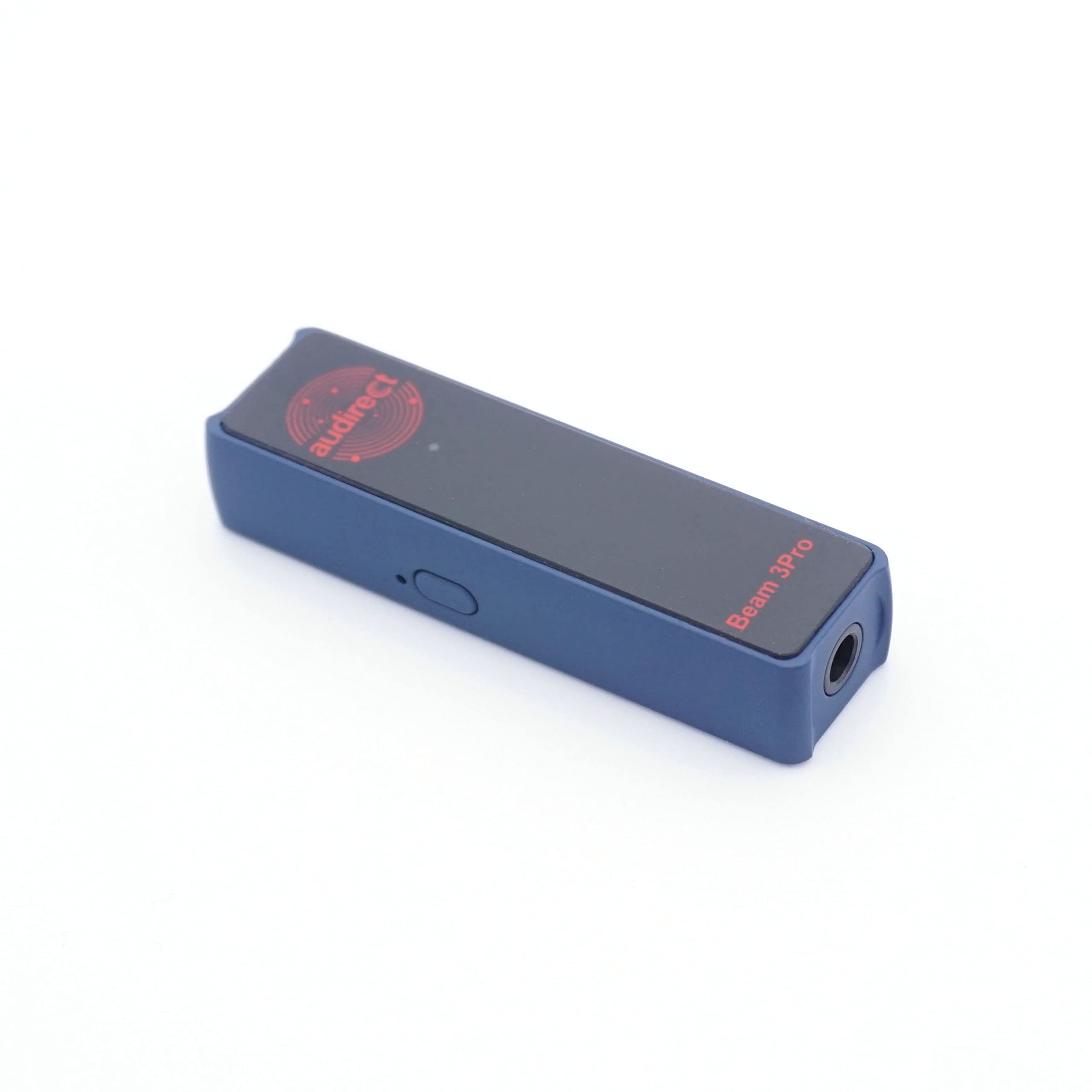 

audirect Beam 3 PRO Портативний USB ЦАП Підсилювач для навушників