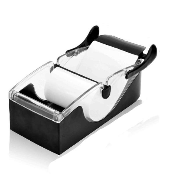 Kit per sushi Easy Magic Sushi Roll Maker Fai da te Rullo per riso Gadget da cucina