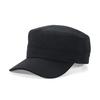 Army Military Style Baseball Cadet Cap Hat Cadet Combat Fishing-Baseball-Cap