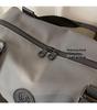 Women's Portable Yoga Travel Bag - Large Capacity Crossbody for Sports & Fitness