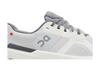 Men's Sneakers On Running Cloudrunner 2 Frost White Frost/White