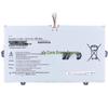 Compatible Laptop Battery for Samsung 950QCJ/930QCJ/950XCJ/930XCJ AA-PBRN4ZU Models