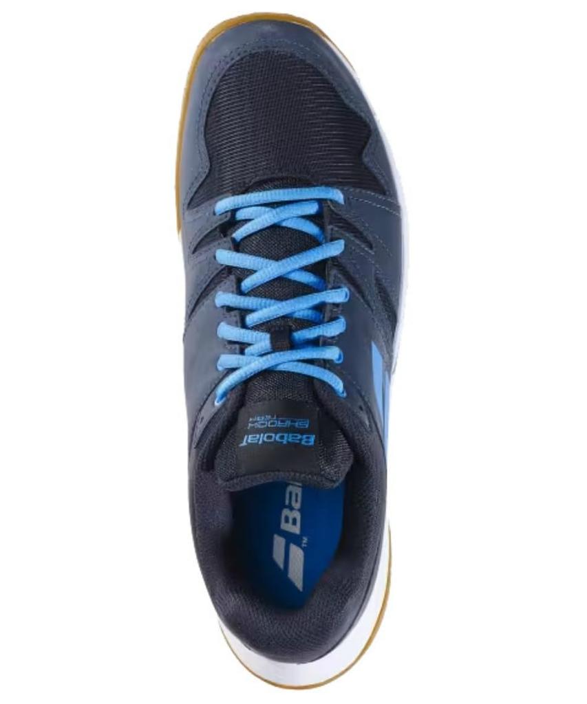 Babolat SHADOW TEAM 2 M Shadow Team