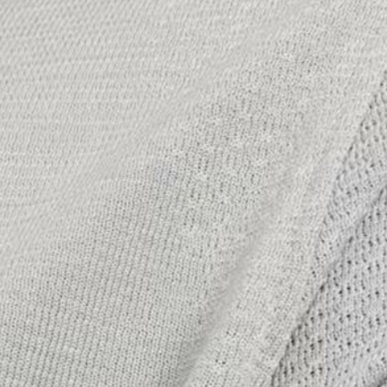 Under Armour Wool Run Crew Neck Short Sleeve Running T-Shirt Men Tops 6009520-069