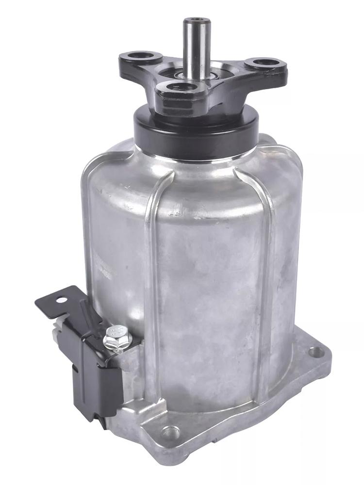 Rear Differential Coupling 4WD For Hyundai Veracruz Tucson Kia Sorento 06-12