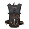 Large-capacity Ultra-light Luggage Bag, Sports Bag, Men's and Women's Lightweight Hiking Bag, Backpack
