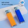 Electric Shock Prank Lighter - Fun Gift for Christmas, Halloween, Birthdays