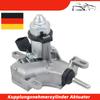 AP02 Clutch Slave Cylinder Actuator A4310021600 A 398 100 00 70 for Smart Cabrio City-Coupe Fortwo Roadster 1998-2007