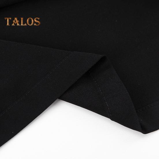 Damen Maxirock, elastisch, hohe Taille, Hüfte, gewickelt, langer Rock, einfarbig, schmale Passform, Rock mit Bodenbildung, Kleidungszubehör