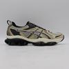1203A270-203 Asics Gel-Quantum Kinetic Sand Black (Men's)