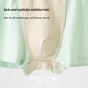 Kids' Antibacterial Breathable Boxer Briefs