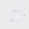Aube nuit Blumen Spitze Haargummi 2er Set