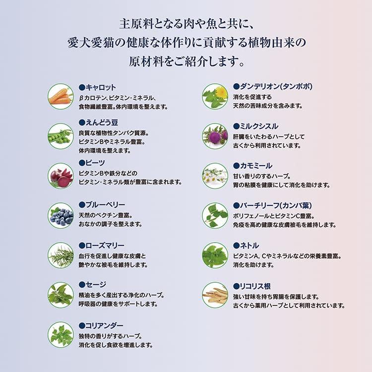 HAPPY CAT Stomach Intestin Gastrointestinal All Cat Adult To Senior pH Human Made In Cat Dry & - Care, Breeds, Cats, Control, Gluten-Free,