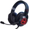 Edifier G2 Wireless Gaming Headset