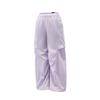 Simple Solid Color Pants Kids Bottoms KY1457