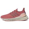 Nuove 4DFWD Ultra da donna 'Wonder Red' da donna GX6633