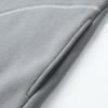 MONTAGUT Men's JG Fleece Lined Stand-Collar Jacket