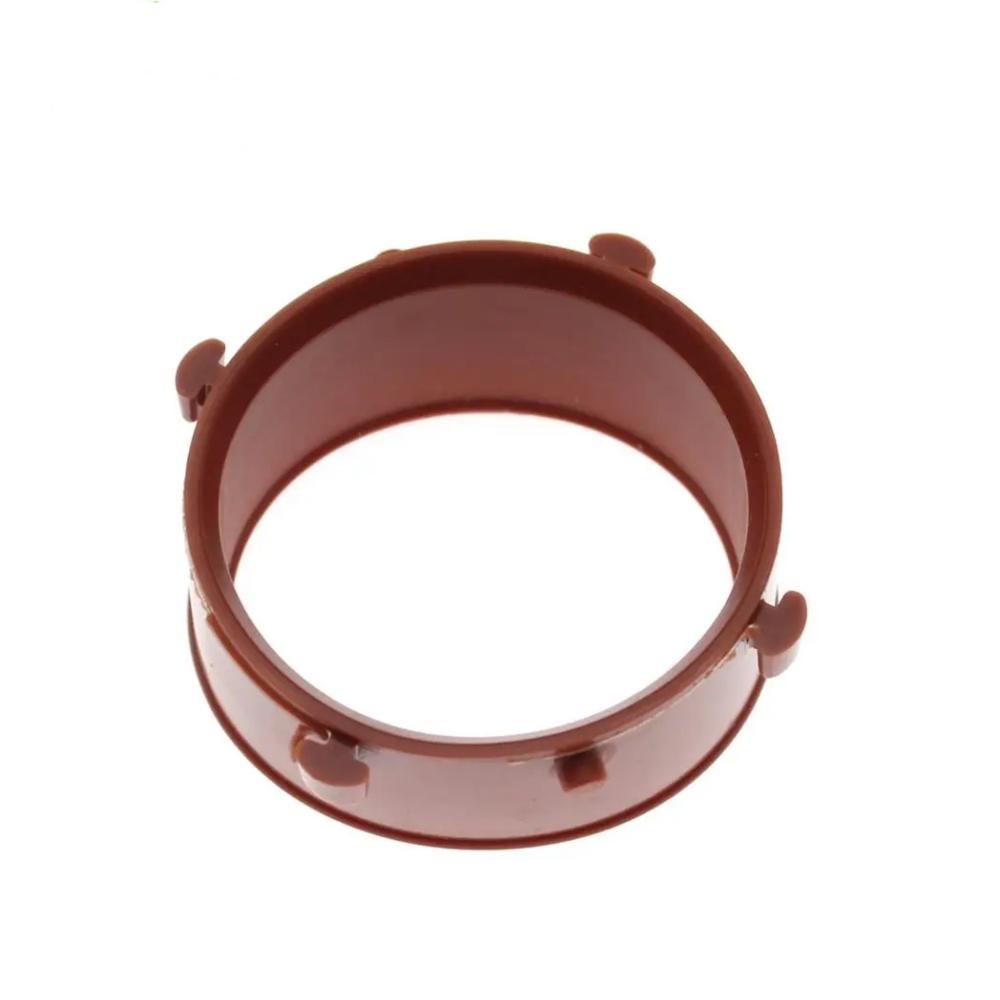 Těsnění sacího potrubí vzduchu motoru 6420940180 Pro Mercedes-Benz Gl350 Ml350