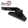 For HONDA X-ADV XADV 750 X ADV X-ADV750 2021 2022 Motorcycle CNC Parking Hand Brake Lever Handbrake Parking Brake Lever