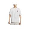 New Nike Sportswear Max90 T Shirt HJ0585-100