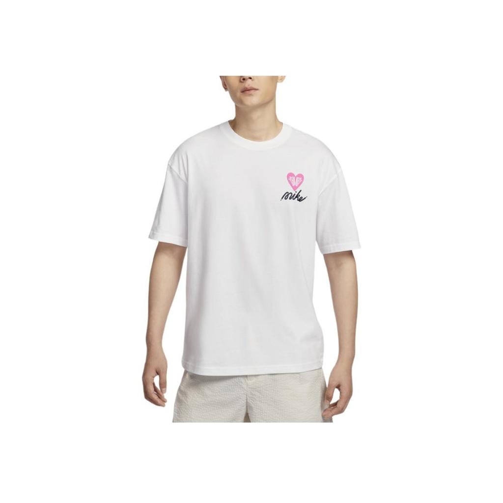 New Nike Sportswear Max90 T Shirt HJ0585-100