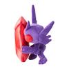 POKEMON Center Original Plush Toy Mega Sableye