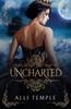 Libro Uncharted