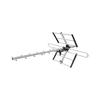 Kierunkowa Antena TV Typu "Yagi" Cabletech z Filtrem LTE